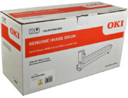 Bęben Oki yellow | 30000 str. | C824/834/844