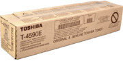 Toner Toshiba T-4590E Czarny do kopiarek (Oryginalny) [36.6k]