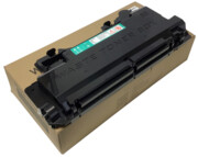 Pojemnik na zużyty toner WBX-X7020 do drukarek Xerox (Zamiennik 115R00128 / 115R128)