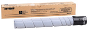 Toner Develop TN-330 do Ineo 300i/360i | 25 000 str | black
