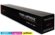 Toner 108R00861 XEROX - zamiennik - zdjęcie 1