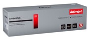 ActiveJet toner do OKI 45807106 new ATO-B432N
