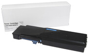 LXC400-C-OR