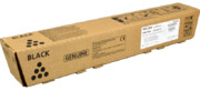 Toner Ricoh do IM C 4500/5500/6000 | 33 000str. | Black |
