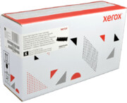 Toner Xerox 006R04404 Czarny do drukarek (Oryginalny) [6k]