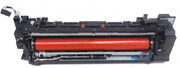 Zespół grzejny - Fuser Unit Kyocera TASKalfa 4550ci, 4551ci, 5550ci, 5551ci 220V-230V (FK-8500, 302N493021, 302N493020 )