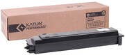 Toner 44989 Czarny do kopiarek Sharp (Zamiennik Sharp MX-500GT) [40k]