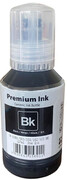 CET101/103XL-BK-OR