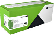 Toner Lexmark 25B3079 Czarny do drukarek (Oryginalny) [45k]