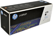 Toner HP 658A / W2000A Czarny do drukarek (Oryginalny) [7k]