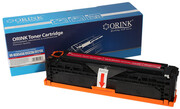 Toner CB543A/UNI-OR Magenta do drukarek HP (Zamiennik HP CB543A) [1.4k]