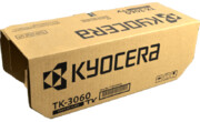 Toner Kyocera TK-3060 Black do drukarek (Oryginalny) [14.5k]