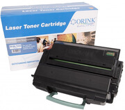 Toner ORINK LSMLD203E-OR Black do Samsung (Zamiennik MLT-D203E) [10k]