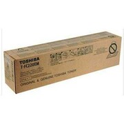 Toner Toshiba T-FC220EM / 6AJ00000233 Magenta do drukarek (Oryginalny) [38k]