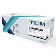 Xerox toner 106R02778 black - zamiennik - zdjęcie 2