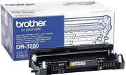 Bęben światłoczuły Brother DR-3200 do drukarek (Oryginalny) [25k]