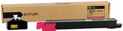 Toner 50685 Magenta do drukarek Kyocera (Zamiennik Kyocera TK-8325M)