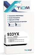 Tusz Tiom do HP 933XL | 6100/7110 yellow