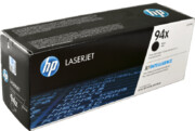Oryginalny Toner Czarny HP LaserJet Pro M118, MFP M148, MFP M149 (94X CF294X)