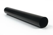 Folia Fusera / Fuser Film (nie zawiera smaru) Brother HL-L5000, HL-L5100, HL-L5102, HL-L5200, HL-L5202, HL-L5580, HL-L5585, HL-L5590, HL-L5595, HL-L6