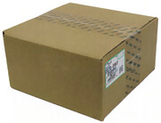 Pojemnik na zuzyty toner Ricoh D670-8501 do drukarek (Oryginalny)