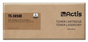 Actis TS-3050X Toner (zamiennik Samsung ML-D3050B; Standard; 8000 stron; czarny)