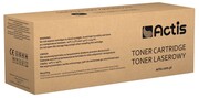 BROTHER Toner Czarny TN3430 - zamiennik - zdjęcie 3
