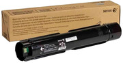 Toner Xerox 106R03745 Black do drukarek (Oryginalny) [23.6k]