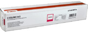 OKI toner 46508714 magenta - zdjęcie 1