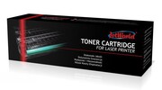 Toner JW-B325BN Czarny do drukarki Brother (Zamiennik Brother TN-325B) [4.5k]