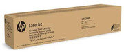 Oryginalny Toner Black HP LaserJet E78523, E78528 (W9120MC)
