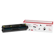 Toner Xerox 006R04398 Yellow do drukarek (Oryginalony) [2.5k]
