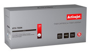 Toner HP (CE278A - 2,1 tis.) LJ Pro P1566 - czarny (black) - zamiennik - zdjęcie 44
