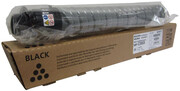 Ricoh toner 841817 black - zdjęcie 1