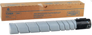 Toner Konica-Minolta TN323 / A87M050 Czarny do kopiarek (Oryginalny) [23k]