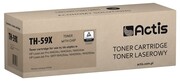 Toner TH-59X Czarny do drukarcek HP (Zamiennik HP 59X / CF259X) [10k] - Z CHIPEM