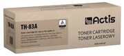 HP Toner Czarny CF283A - zamiennik - zdjęcie 7