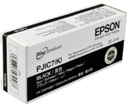 Drukarka atramentowa do płyt CD/DVD Epson PP-100 - zdjęcie 1