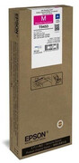 Tusz Epson T9453 XL Magenta do drukarek (Oryginalny) [38.1ml]