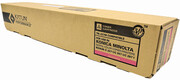 Toner 54577 Magenta do kopiarek (Zamiennik Konica-Minolta TN227M / ACVH350) [24k]