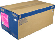 Toner Brother TN821XLM Magenta do drukarek (Oryginalny) [9k]