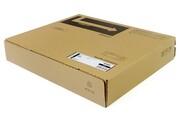 Toner JWC-U7522N Czarny do drukarek Utax (Zamiennik UTAX CK-7522 / 1T02ZT0UT0) [20k]