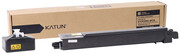 Toner 50683 Black do drukarek Kyocera (Zamiennik Kyocera TK-8325K)