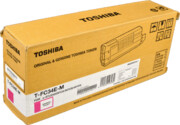 Toner Toshiba T-FC34EM do e-Studio 287/347/407 | 11 500 str. | Magenta