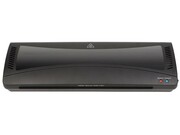 Laminator TRACER TRL-A3 - zdjęcie 3