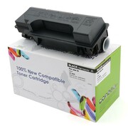 Toner CW-U3045N Black do drukarek UTAX (Zamiennik UTAX 4404510010) [20k]