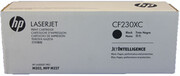 Toner CF230X HP - zdjęcie 2