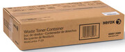 Pojemnik Xerox 008R13089 na zużyty toner do drukarek (Oryginalny) [33k]
