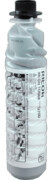Toner Ricoh MP 201 / Ricoh 842024 / 842338 Black do drukarki (Oryginalny)