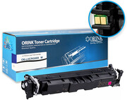 Toner LCRG069-M-OR Magenta do drukarek Canon (Zamiennik Canon 069M / CRG-069M) [1.9k]